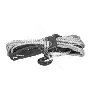 Import T-MAX SYNTHETIC ROPE from chinese wholesale supplier and manufacturer