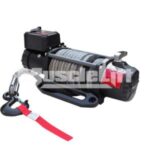 Import T-MAX WINCH MUSCLELIFT SERIES from chinese wholesale supplier and manufacturer