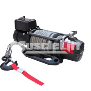 Import T-MAX WINCH MUSCLELIFT SERIES from chinese wholesale supplier and manufacturer