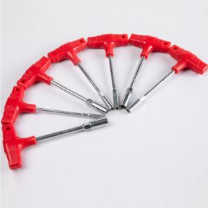 Import T-nut driver from chinese wholesale supplier and manufacturer