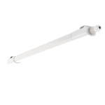 Import T series LED Waterproof Lamp from chinese wholesale supplier and manufacturer