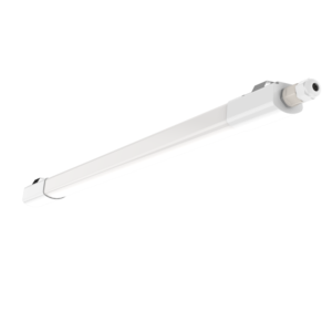 Import T series LED Waterproof Lamp from chinese wholesale supplier and manufacturer