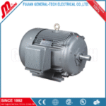 Import T SERIES NEMA Standard 3 Phase Induction Electric Motors (EPACT efficiency) from chinese wholesale supplier and manufacturer