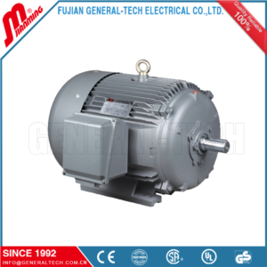 Import T SERIES NEMA Standard 3 Phase Induction Electric Motors (EPACT efficiency) from chinese wholesale supplier and manufacturer
