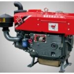 Import T series Single-cylinder engines from chinese wholesale supplier and manufacturer