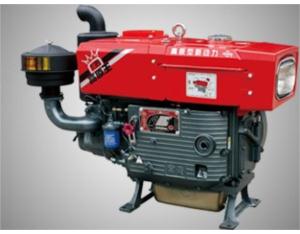 Import T series Single-cylinder engines from chinese wholesale supplier and manufacturer