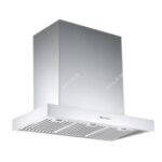 Import T-shape Big suction range hood from chinese wholesale supplier and manufacturer