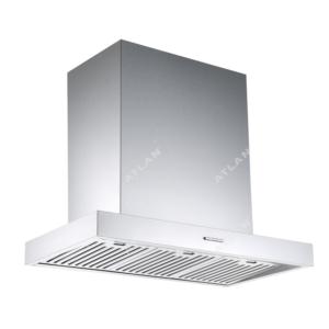 Import T-shape Big suction range hood from chinese wholesale supplier and manufacturer