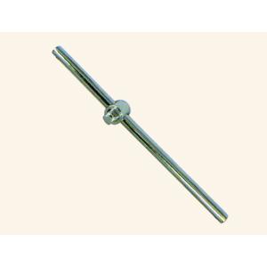 Import T SLIDING DAR from chinese wholesale supplier and manufacturer