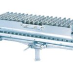 Import T Type Burner from chinese wholesale supplier and manufacturer