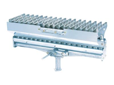 Import T Type Burner from chinese wholesale supplier and manufacturer