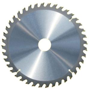 Import T.C.T SAW BLADE from chinese wholesale supplier and manufacturer