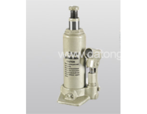 Import T010102B-T010103B- from chinese wholesale supplier and manufacturer