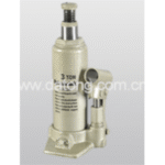 Import T010103 3TON from chinese wholesale supplier and manufacturer