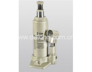 Import T010103 3TON from chinese wholesale supplier and manufacturer