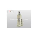 Import T010108 8TON from chinese wholesale supplier and manufacturer