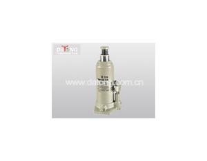 Import T010108 8TON from chinese wholesale supplier and manufacturer