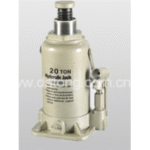 Import T010120 20TON from chinese wholesale supplier and manufacturer