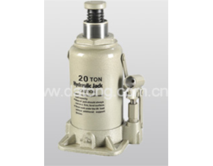 Import T010120 20TON from chinese wholesale supplier and manufacturer