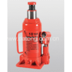 Import T010210 10TON from chinese wholesale supplier and manufacturer