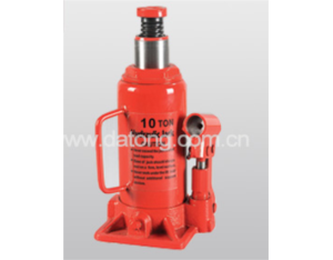 Import T010210 10TON from chinese wholesale supplier and manufacturer