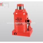 Import T010250 50TON from chinese wholesale supplier and manufacturer