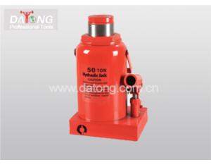 Import T010250 50TON from chinese wholesale supplier and manufacturer