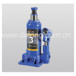 Import T010303 3TON from chinese wholesale supplier and manufacturer