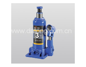 Import T010303 3TON from chinese wholesale supplier and manufacturer