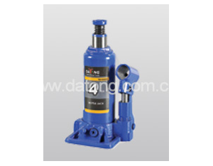 Import T010304 4TON from chinese wholesale supplier and manufacturer