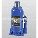 Import T010330 30TON from chinese wholesale supplier and manufacturer