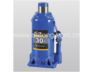Import T010330 30TON from chinese wholesale supplier and manufacturer