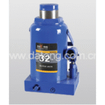 Import T010332 32TON from chinese wholesale supplier and manufacturer