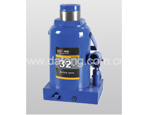 Import T010332 32TON from chinese wholesale supplier and manufacturer