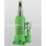 Import T010402 2TON from chinese wholesale supplier and manufacturer
