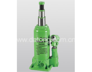 Import T010402 2TON from chinese wholesale supplier and manufacturer