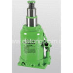 Import T0104032 32TON from chinese wholesale supplier and manufacturer