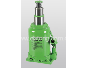 Import T0104032 32TON from chinese wholesale supplier and manufacturer