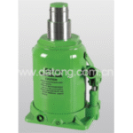 Import T0104050 50TON from chinese wholesale supplier and manufacturer