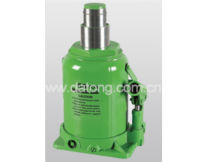 Import T0104050 50TON from chinese wholesale supplier and manufacturer