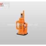 Import T010906 6TON from chinese wholesale supplier and manufacturer
