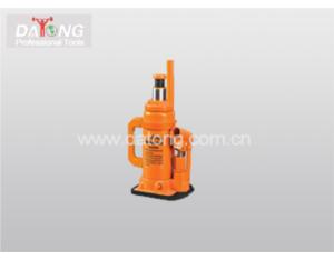 Import T010906 6TON from chinese wholesale supplier and manufacturer