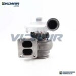 Import T04E48 465637-0001 Turbocharger from chinese wholesale supplier and manufacturer