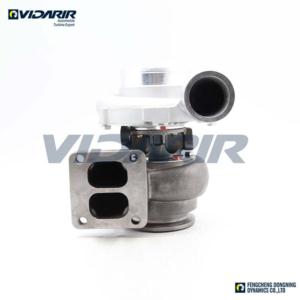 Import T04E48 465637-0001 Turbocharger from chinese wholesale supplier and manufacturer