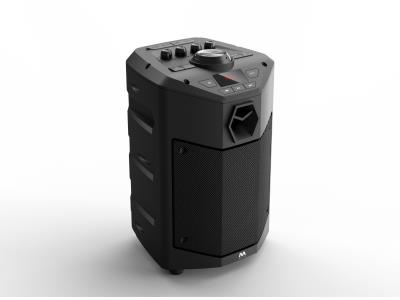 Import T11-Trolley Speaker from chinese wholesale supplier and manufacturer