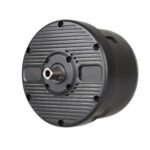 Import T210 Center Motor from chinese wholesale supplier and manufacturer
