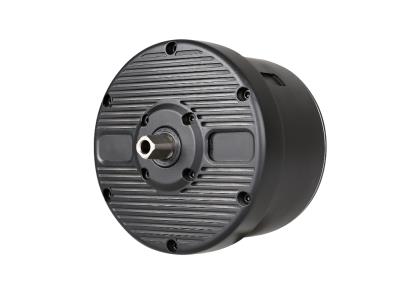 Import T210 Center Motor from chinese wholesale supplier and manufacturer