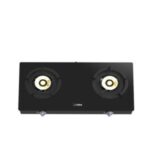 Import T211G gas hob from chinese wholesale supplier and manufacturer