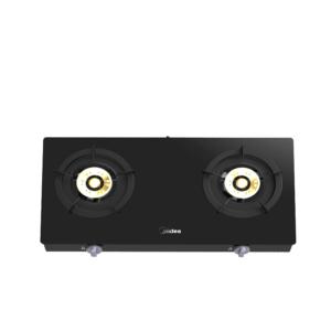 Import T211G gas hob from chinese wholesale supplier and manufacturer