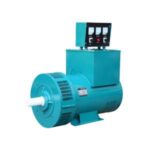 Import T2X from chinese wholesale supplier and manufacturer